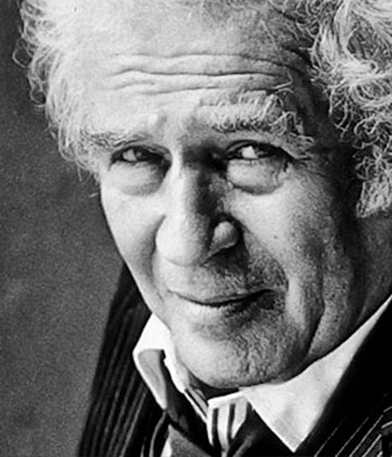 Norman Mailer - Il Combattimento