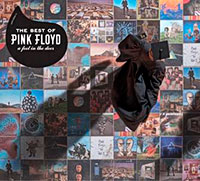 A Foot in the Door: The Best of Pink Floyd